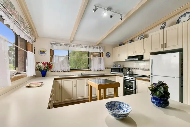 Seventh view of Homely house listing, 18 BENA ROAD, Korumburra VIC 3950