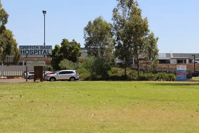 Seventh view of Homely house listing, 97 Binya Street, Griffith NSW 2680