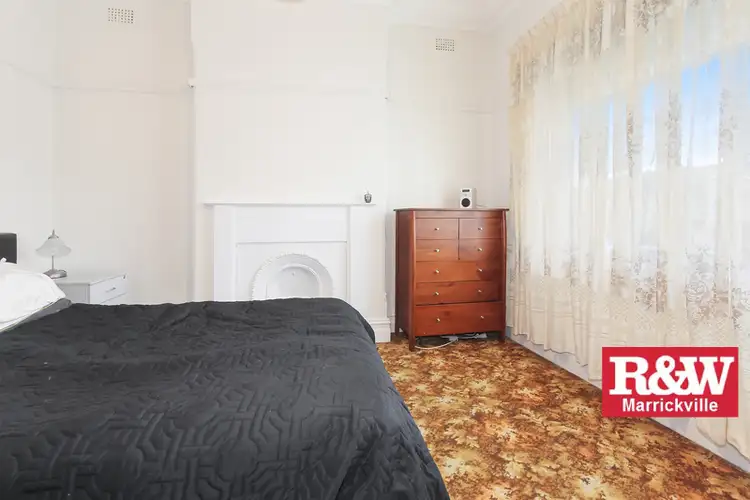 Sixth view of Homely house listing, 19 Euston Road, Hurlstone Park NSW 2193