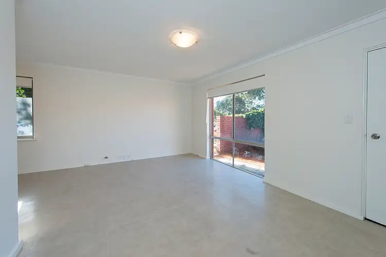 Fifth view of Homely unit listing, 1/17 Tenth Avenue, Maylands WA 6051