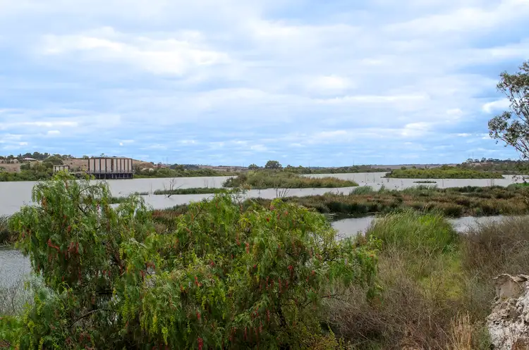 Sixth view of Homely land listing, Lots 51 & 52 Lookout Drive, Murray Bridge SA 5253