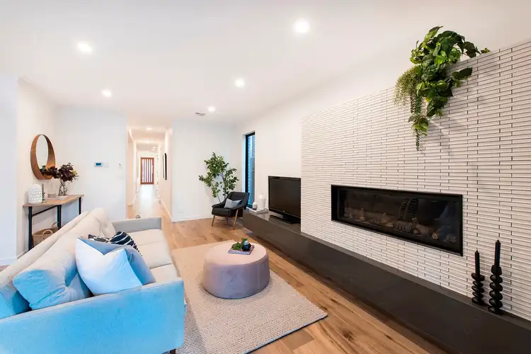 Third view of Homely house listing, 176 Ogilvie Street, Essendon VIC 3040