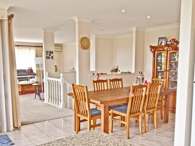 Fourth view of Homely house listing, Address available on request