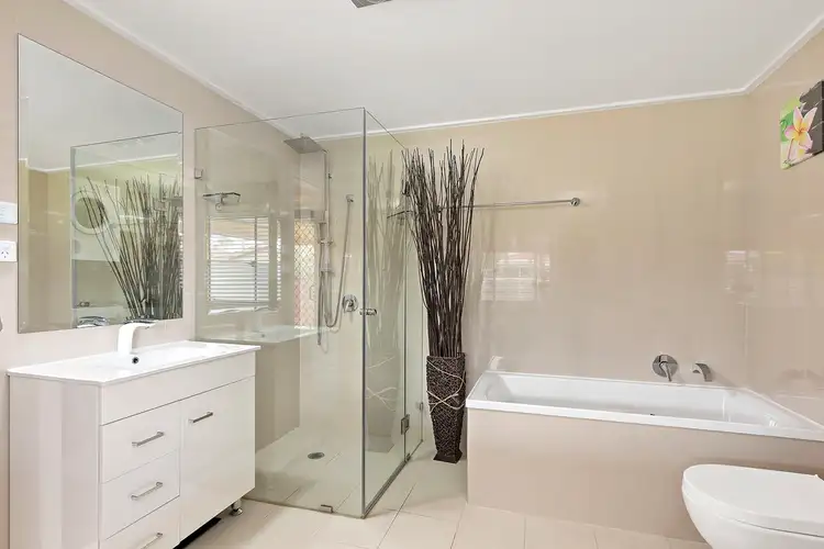 Sixth view of Homely house listing, 98 Baltimore Street, Belfield NSW 2191