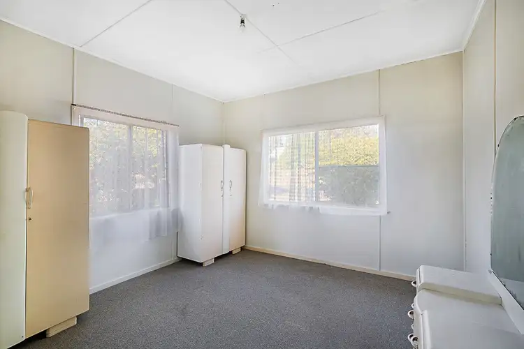 Seventh view of Homely house listing, 133 Mocatta Street, Goombungee QLD 4354