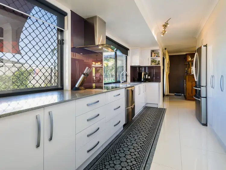 Sixth view of Homely house listing, 1 Tallara Street, Coombabah QLD 4216