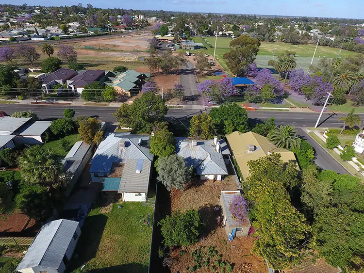 Seventh view of Homely house listing, 226 Seventh Street, Mildura VIC 3500