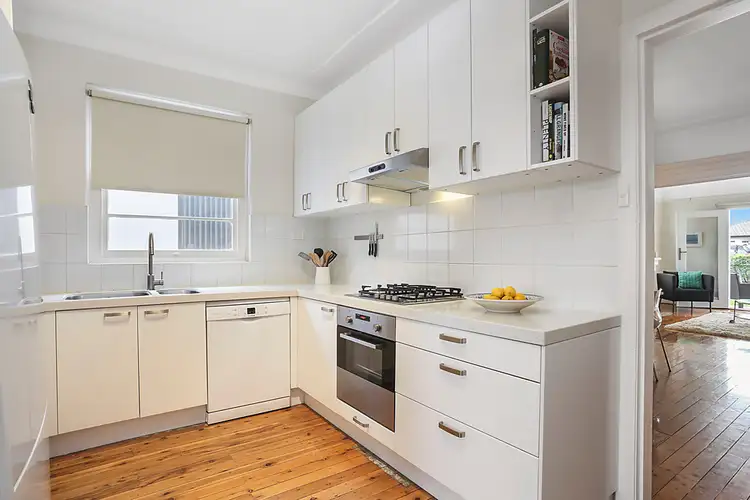Fourth view of Homely house listing, 69 Murrabin Avenue, Matraville NSW 2036