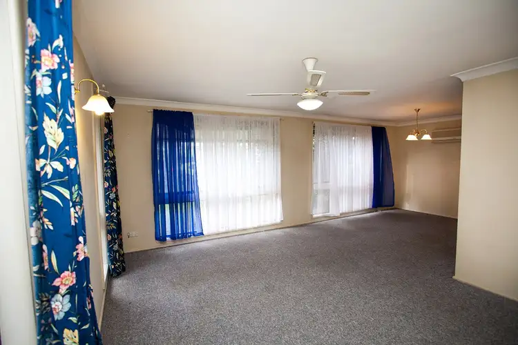 Fourth view of Homely house listing, 72 Albion Street, Umina Beach NSW 2257