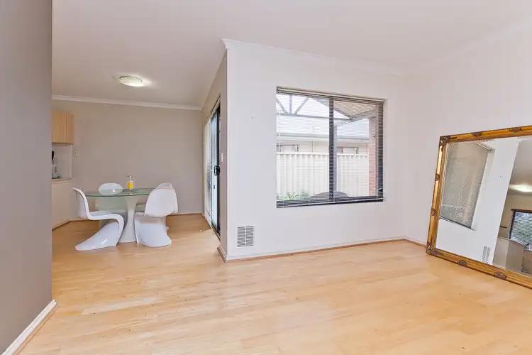 Sixth view of Homely house listing, 198A Ravenscar Street, Doubleview WA 6018