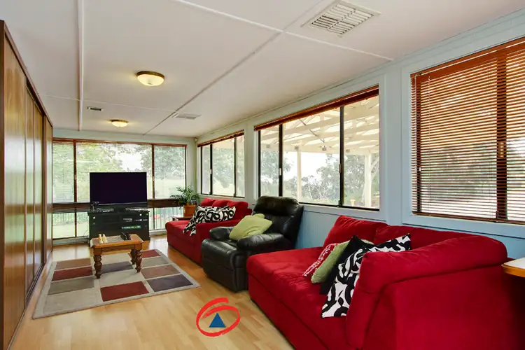 Sixth view of Homely house listing, 166 Alexander Avenue, Bibaringa SA 5118