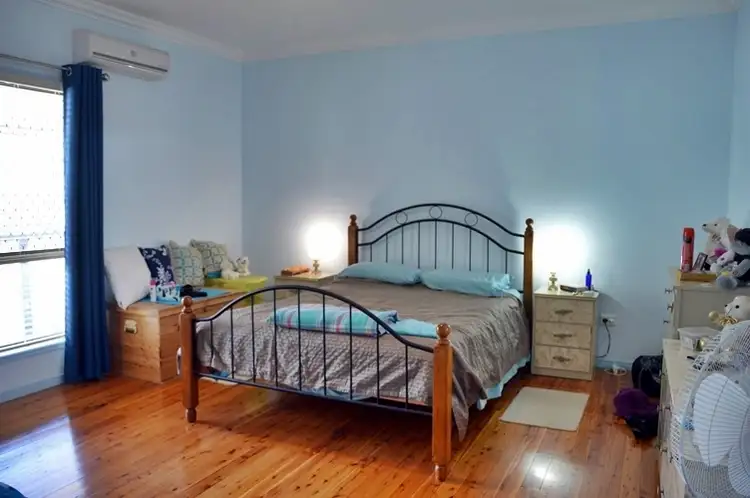 Fifth view of Homely rural property listing, Address available on request