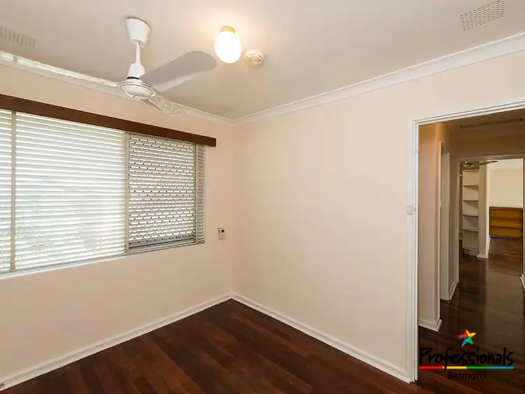 Seventh view of Homely house listing, 8 Belinda Avenue, Cloverdale WA 6105