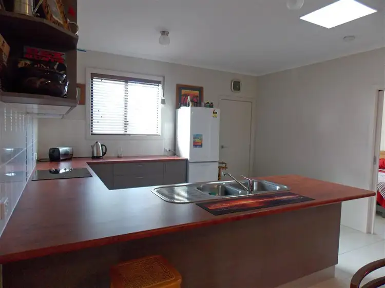 Third view of Homely house listing, 1/34 Baltimore Street, Port Lincoln SA 5606