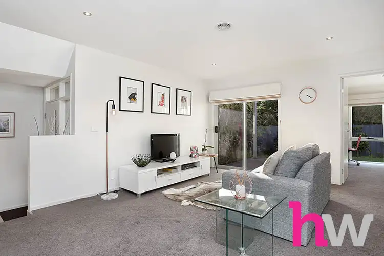 Fourth view of Homely house listing, 19 Horizon Court, Highton VIC 3216