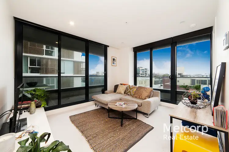 708/3 Yarra Street, South Yarra VIC 3141