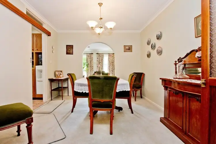 Fifth view of Homely house listing, 40 Maryvale Road, Athelstone SA 5076