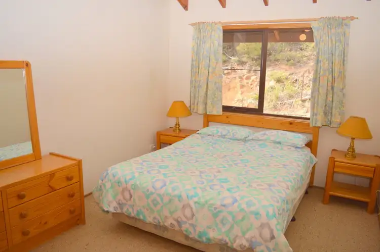 Sixth view of Homely house listing, 1394 Alpine Way, Jindabyne NSW 2627