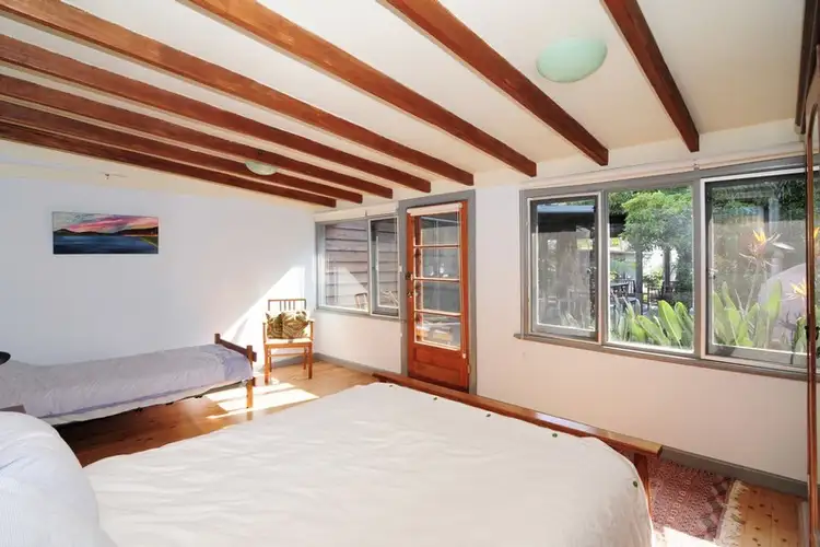 Sixth view of Homely house listing, 5 Jervis Street, Huskisson NSW 2540