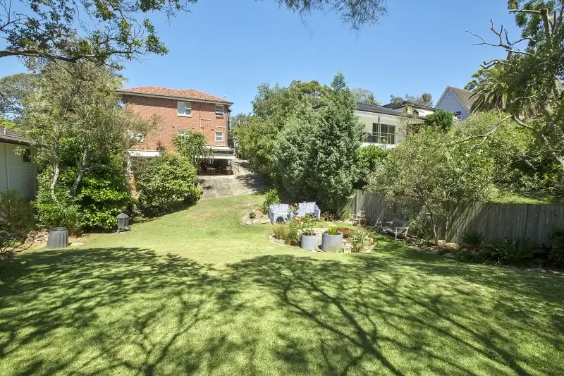 Main view of Homely house listing, 123 Woodland St, Balgowlah NSW 2093