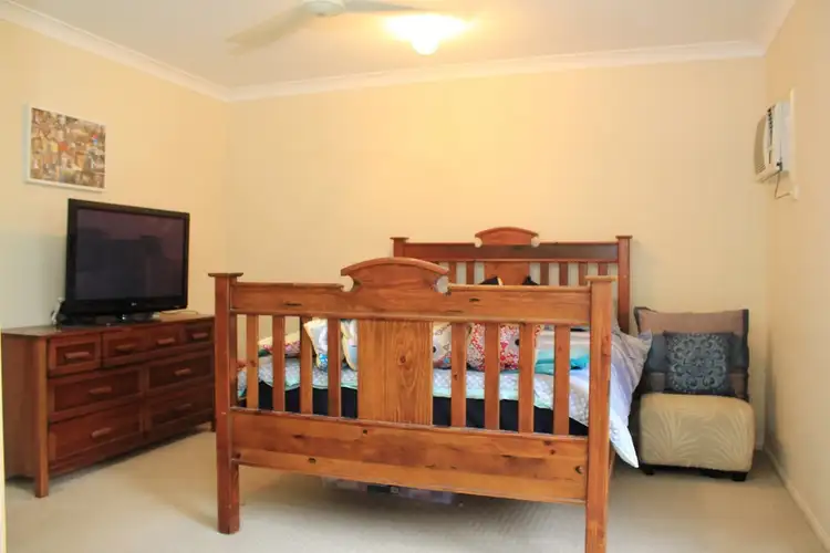 Fourth view of Homely house listing, 10 Helenita Court, Alice River QLD 4817