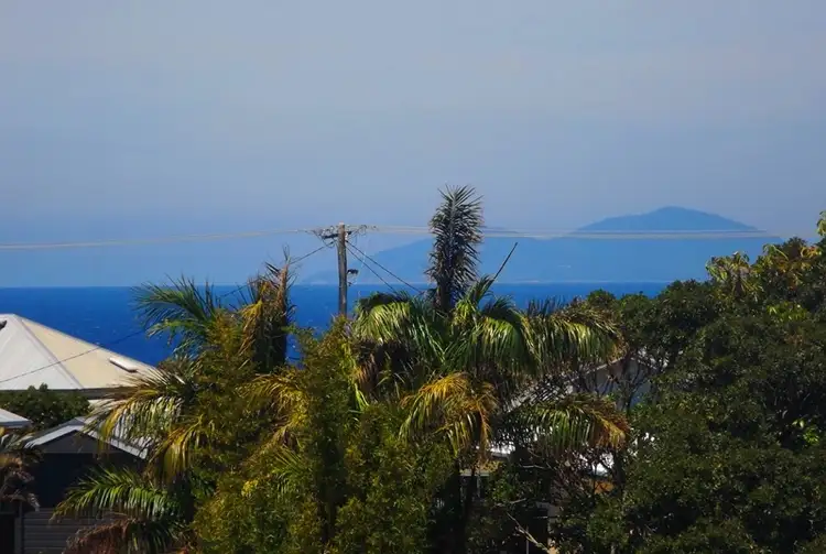 Main view of Homely house listing, 2/29 Liston Street, Nambucca Heads NSW 2448