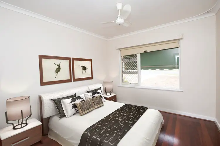 Third view of Homely house listing, 168 Carrington Street, Hilton WA 6163