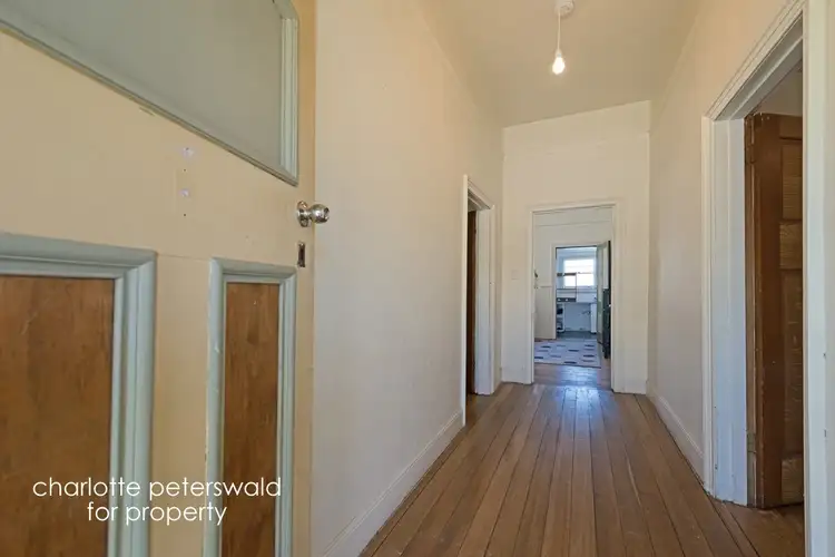 Sixth view of Homely house listing, 114 Bowen Road, Lutana TAS 7009