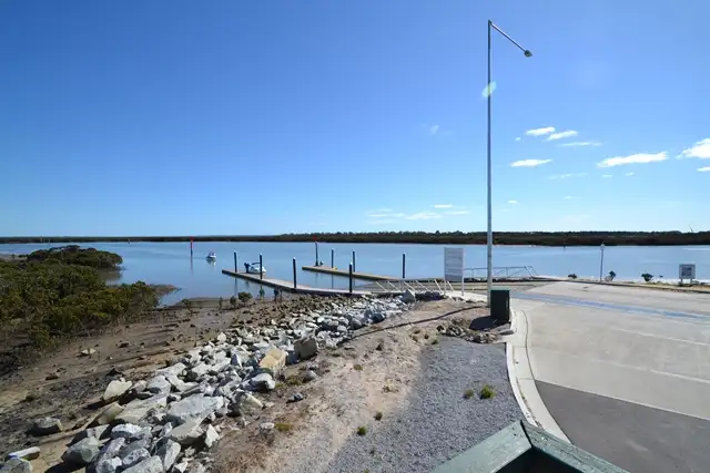 Seventh view of Homely land listing, 16 Walmac Close, Tooradin VIC 3980