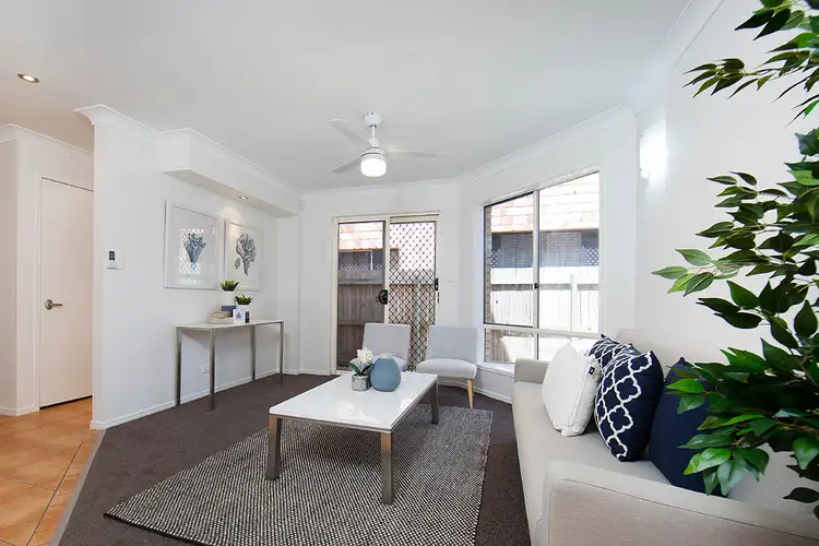 Fourth view of Homely house listing, 24 Gale Street, Redcliffe QLD 4020