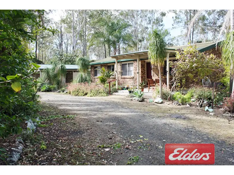 Main view of Homely house listing, 258-264 Wynne Road, Jimboomba QLD 4280