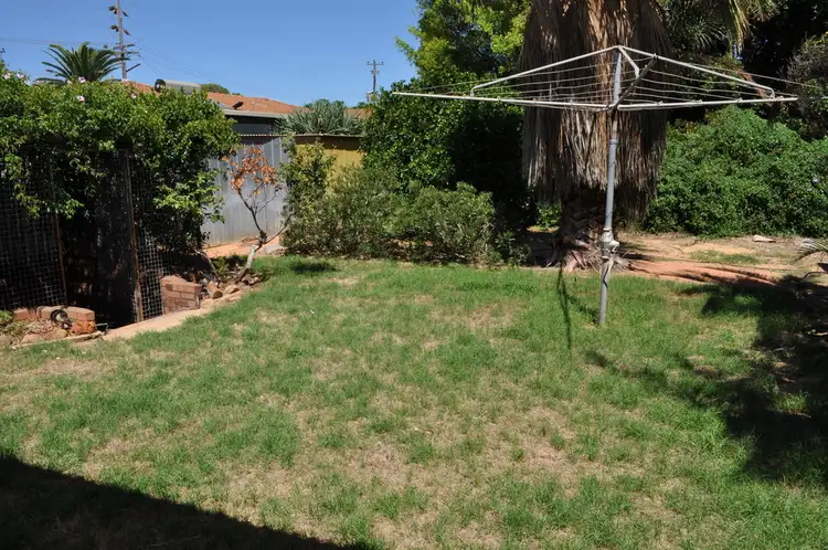 Seventh view of Homely house listing, 16 Clematis Crescent, Utakarra WA 6530