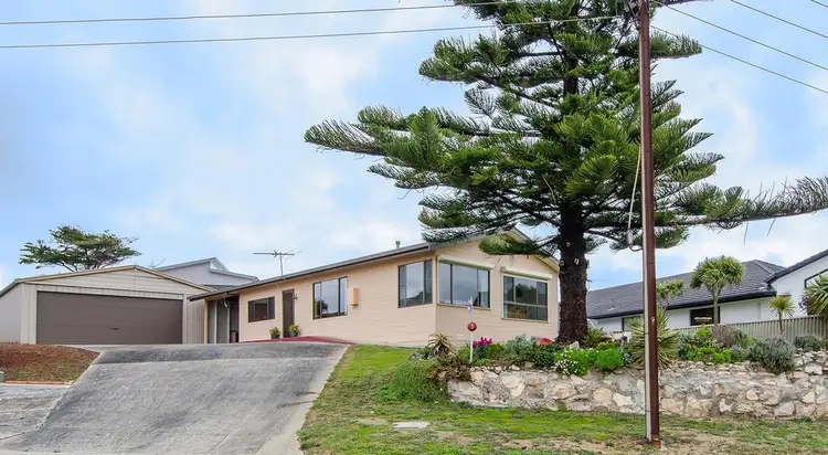 Third view of Homely house listing, 5 Bridges Drive, Southend SA 5280