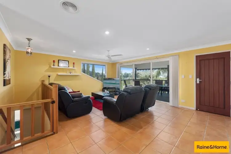 Sixth view of Homely house listing, 13 Lyle Campbell Street, Coffs Harbour NSW 2450
