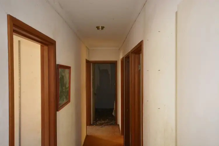 Seventh view of Homely house listing, 9 Milleara Road, Martin WA 6110