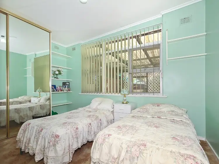 Fifth view of Homely house listing, 37 Sturt Avenue, Hawthorndene SA 5051