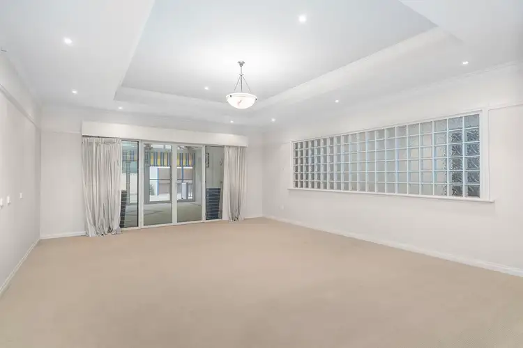 Fifth view of Homely house listing, 6 Tobin Way, Woorree WA 6530