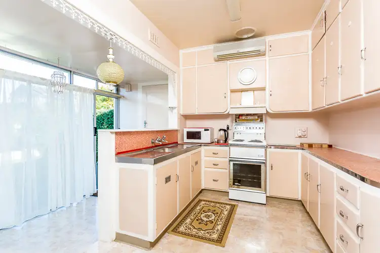 Fifth view of Homely house listing, 2 Bennett St, South Launceston TAS 7249