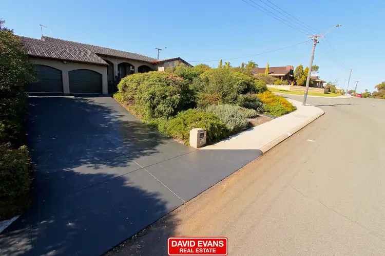 Third view of Homely house listing, 13 Walter Way, Hamersley WA 6022