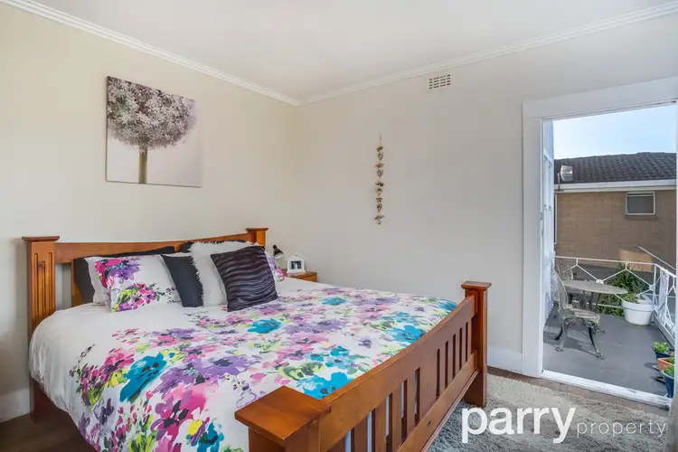 Sixth view of Homely house listing, 2 Broadview Crescent, Trevallyn TAS 7250