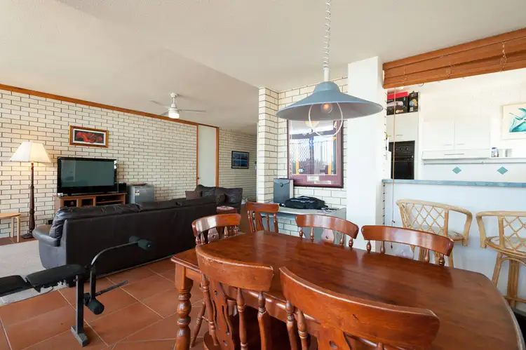 Seventh view of Homely unit listing, 2/260 Alexandra Parade (Bannow), Alexandra Headland QLD 4572