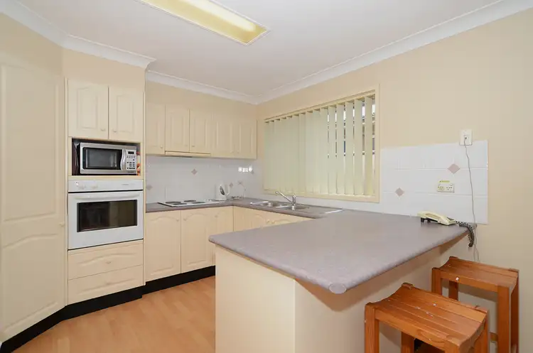 Fourth view of Homely house listing, 59 Veron Road, Umina Beach NSW 2257