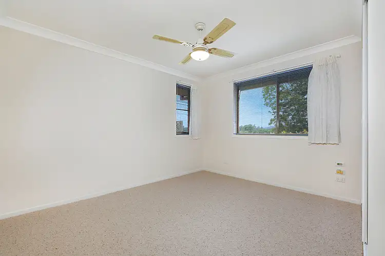 Fifth view of Homely villa listing, Address available on request