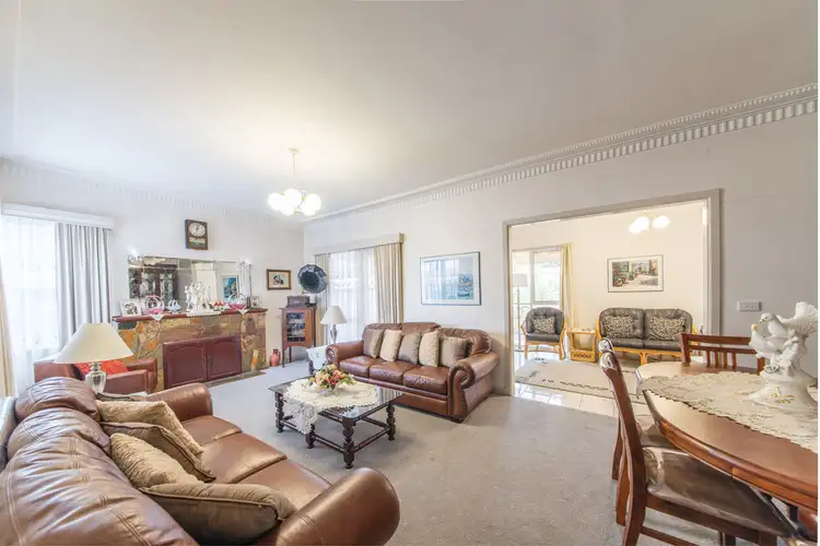 Third view of Homely house listing, 759 Warrigal Road, Bentleigh East VIC 3165