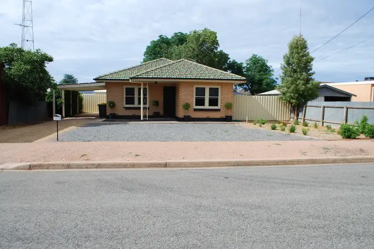 1 Norah Street, Port Pirie SA 5540