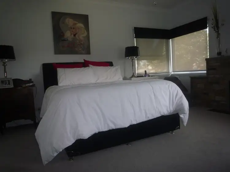 Fifth view of Homely house listing, 59 Fairview Avenue, Yarram VIC 3971