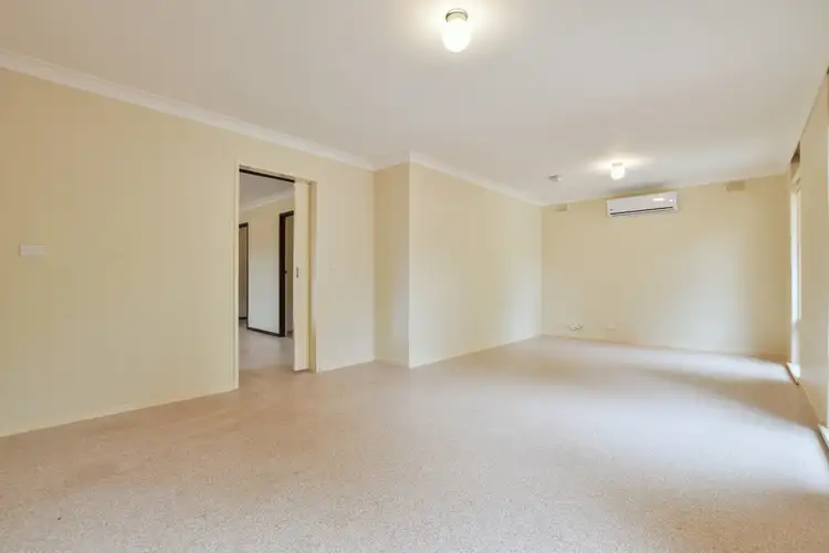 Third view of Homely house listing, 11a Alexander Crescent, Hackham SA 5163