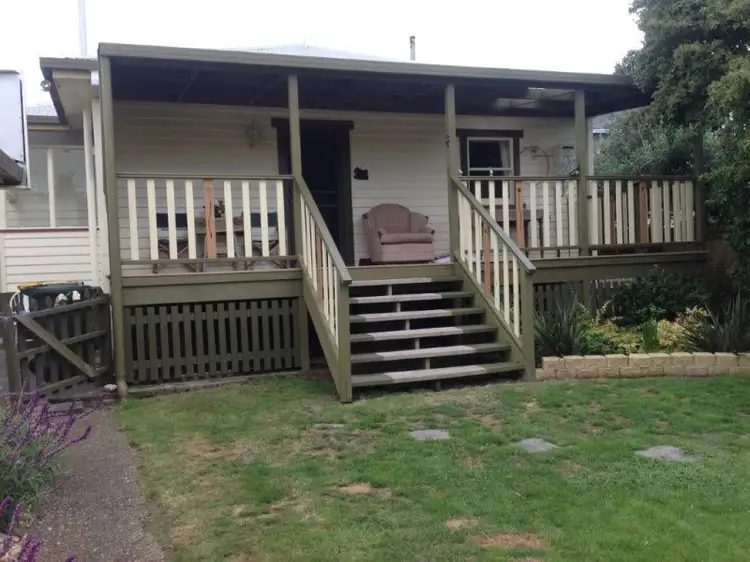 Fourth view of Homely house listing, 9 Charles Street, Devonport TAS 7310