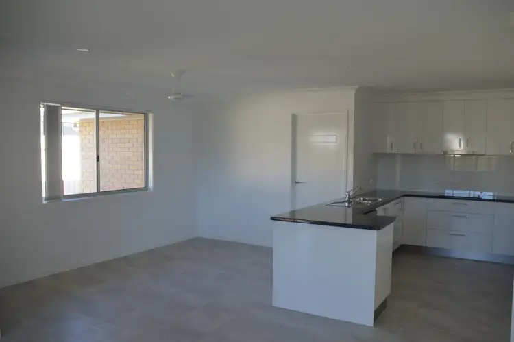 Fifth view of Homely house listing, 11 Honey Myrtle Close, Burrum Heads QLD 4659