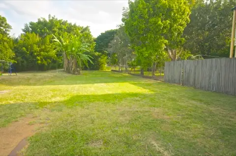 93 Grafton Street, Windsor QLD 4030